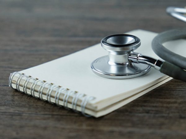 Patient community