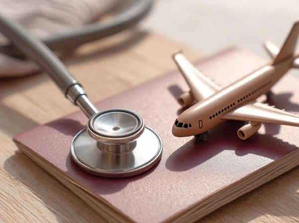 Treatment planning